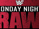 《Raw 2014.02.18》收视率