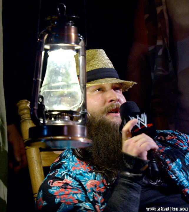 六人大战《SD 2014.02.22》