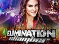 Elimination Chamber 2014比赛视频（中文）