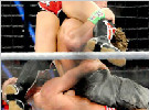 WWE电视网注册细节更新
