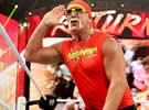 《RAW 2014.02.25》巨星回归提升收视？