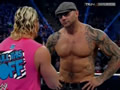 SmackDown 2014.02.28比赛视频（英文）