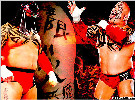 WWE天灾或将更名