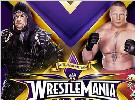 送葬者将出席《RAW 2014.03.24》
