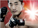 UFC Fight Night 37比赛视频