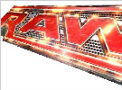 剧透：《Raw 2014.03.04》冠军易手