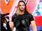 《RAW 2014.03.04》战报：圣盾分裂