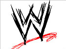 《RAW 2014.03.04》收视简报
