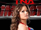 泰斯马克小姐或已离开TNA