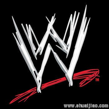 WWE公司股票狂涨