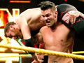 NXT 2014.03.07比赛视频（英文）