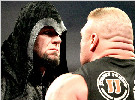 送葬者确认出席《Raw 2014.03.11》