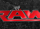 《Raw 2014.03.11》两巨星再将重赛？梅琳娜生日快乐