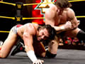 NXT 2014.03.14比赛视频（英文）