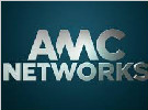 AMC网络可能购买WWE节目?