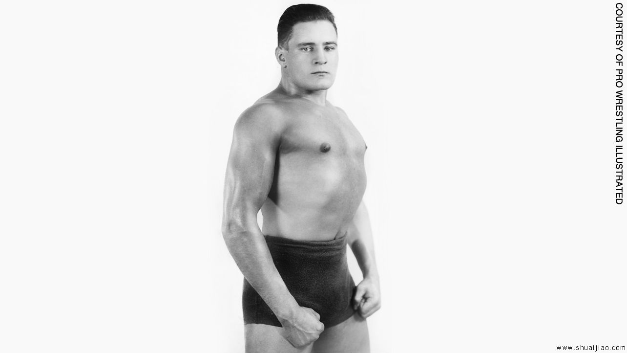 历史上的爱尔兰勇士