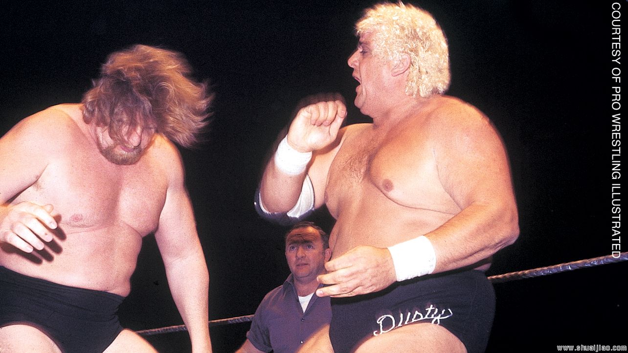 历史上的爱尔兰勇士