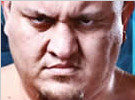 《iMPACT 2014.03.21》前瞻：冠军重战赛
