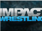 TNA《Impact 2014.03.21》收视惨淡