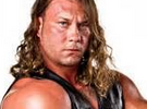 前TNA选手：A8剧情本可以更持久