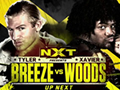 NXT 2014.03.28比赛视频（英文）