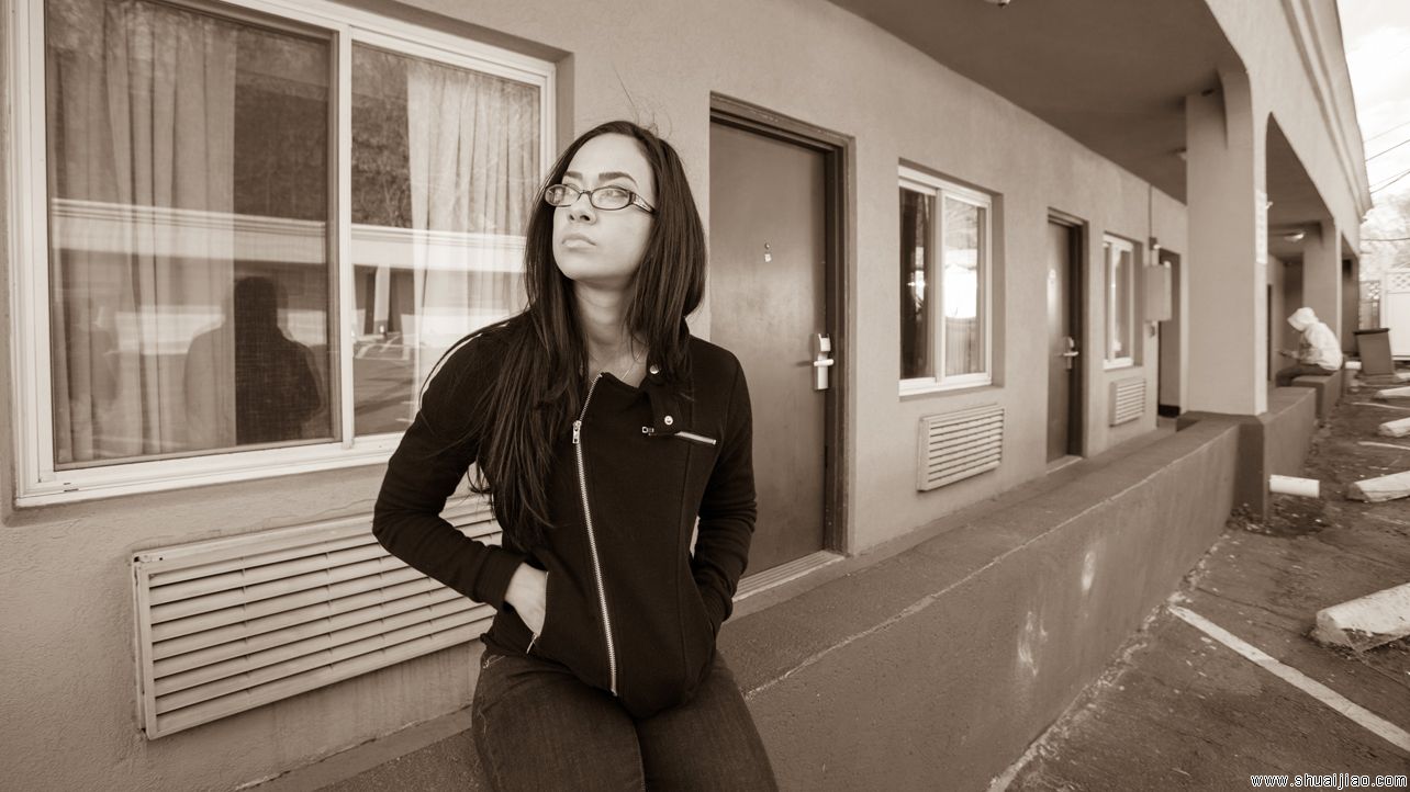 WWE最佳摔角狂热日记图集