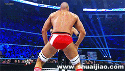 塞萨罗常用技动态图