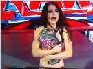 剧透：《Raw 2014.04.08》新双料冠军加冕