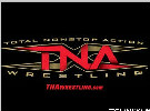 TNA积极寻求与Spike TV续约