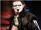 斯汀合同未交还WWE，仍未签约？