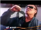 “标志人物”斯汀首度现身WWE电视节目