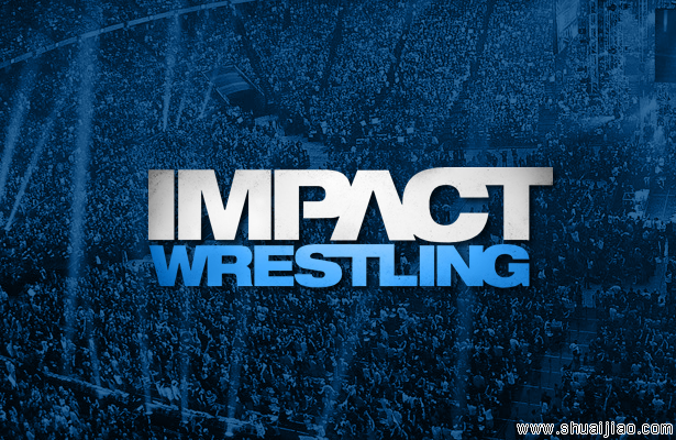 TNA收视惨败，无缘当晚前100