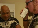 WWE Legends House 1视频