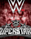WWE Superstars 2014.08.29