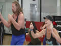 WWE Legends House 2视频