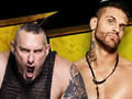NXT 2014.04.25比赛视频（英文）