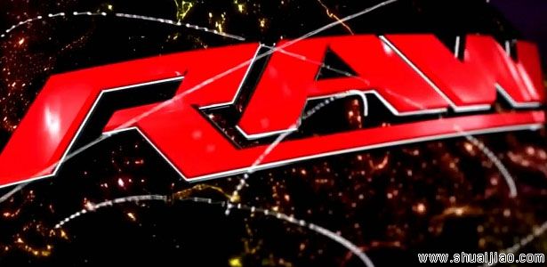 《RAW 2014.04.29》前瞻：冠军布莱恩回归