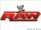 《Raw 2014.04.29》收视报告出炉