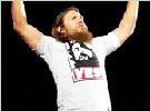 WWE7月份现场秀安排 丹尼尔一晚两地两赛？
