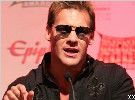 Y2J：朋克也许几年后会回归，大爱送葬者连胜终结