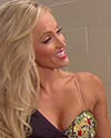 WWE Total Divas 21