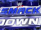 《SmackDown 2014.05.02》收视降低