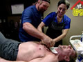 WWE Legends House 4视频