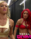 WWE Total Divas 22