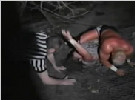 WWE硬核系列赛：Al Snow vs Hardcore Holly 