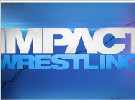 受NBA和NFL冲击,TNA IMPACT平今年最低纪录