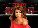 迪克西·卡特愤怒回复TNA抄袭WWE剧情评论