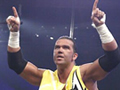 TNA老将卡泽里安恢复自由身
