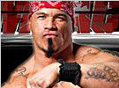 “墨西哥超人”赫尔南德斯与TNA分道扬镳？