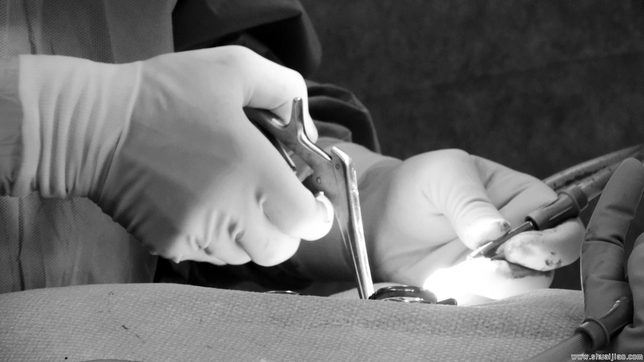 丹尼尔·布莱恩入院治疗现场图片